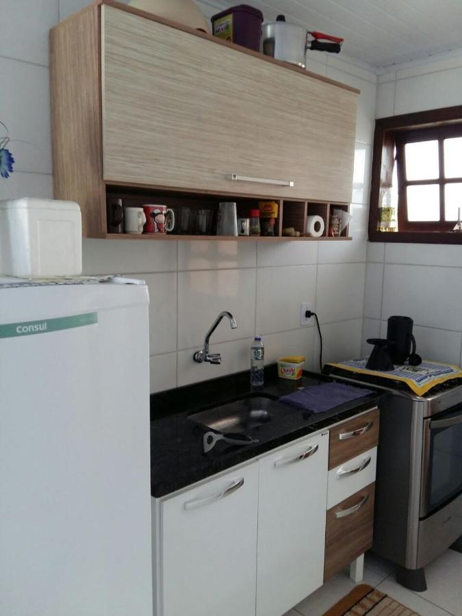 Condominio Maranduba Ville I 우바투바 외부 사진