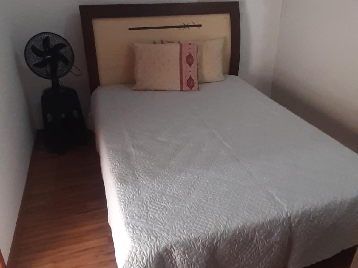 Condominio Maranduba Ville I 우바투바 외부 사진